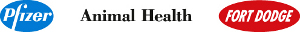Pfizer Logo