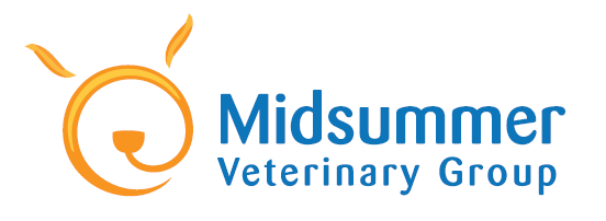 Midsummer Veterinary Group